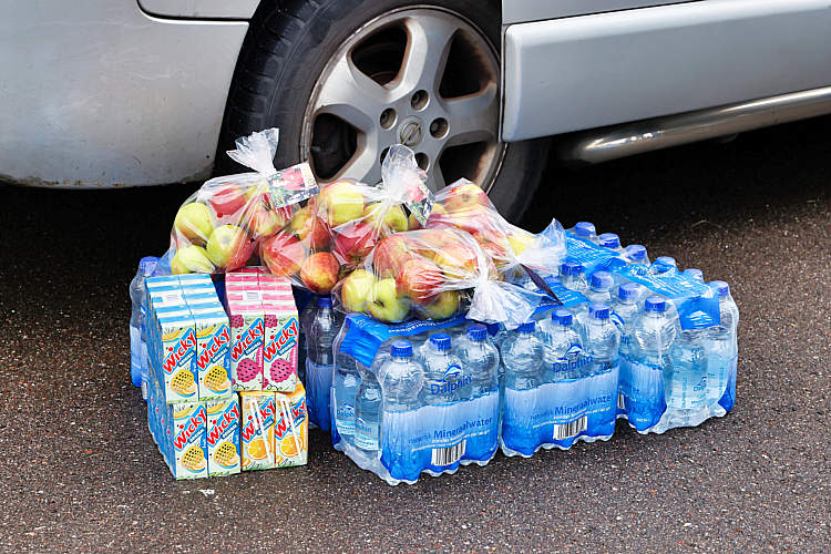 11-5_SDWA fietstocht_51